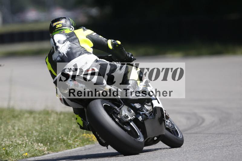 Archiv-2025/28 20.06.2025 PROMAX ADR/Gruppe gruen/57